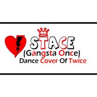STACEβ§ (@stace_id) 's Twitter Profile Photo STACEβ§ (@stace_id) 's Twitter Profile Photo