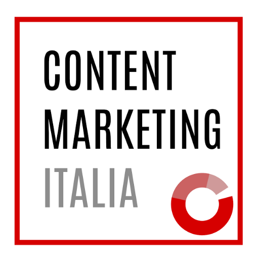 Content Marketing Italia è la risorsa dedicata ad imprese e professionisti per fare marketing grazie ai contenuti senza investire in pubblicità.