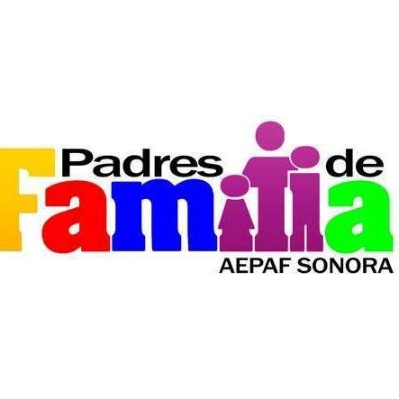 Organismo Auxiliar para la organización de Padres de Familia,Tutores o Regentes de la Patria Potestad de alumnos de Educación Básica en el Estado de Sonora.