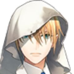 야만바기리 쿠니히로/_ㅍ)つ♡さんのプロフィール画像