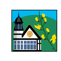 BromleyCivicSociety(@BromleyCivic) 's Twitter Profile Photo