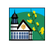 BromleyCivic's profile image