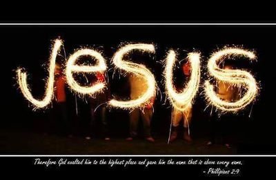 Alexand71978419's profile picture. 