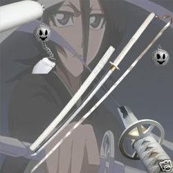 OnemusicMichael's profile picture. 