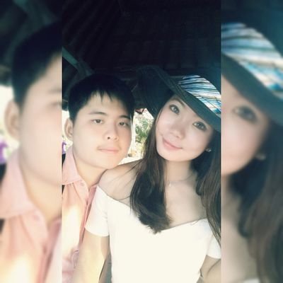 cindykenddy's profile picture. 