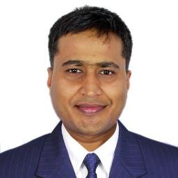 Interested in IBM Multi Vendor Support Services ? Feel free to contact +91-8884404447 or email arindey6@in.ibm.com