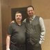 Russell Wahrman (@rawahrman) Twitter profile photo Russell Wahrman (@rawahrman) Twitter profile photo