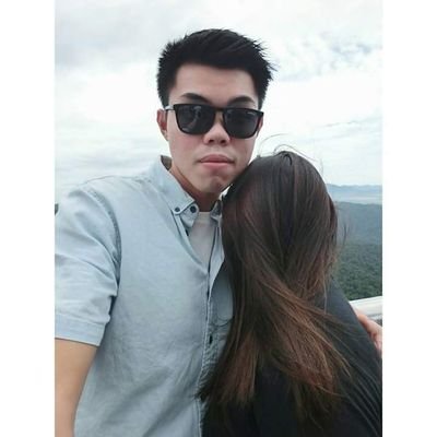 RayChongJaaHao's profile picture. Fear is a choice!