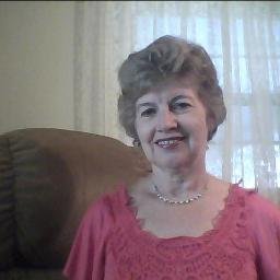 bodydesign481's profile picture. 