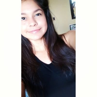 Prometí amarte toda la vida, y es justamente lo que haré. Pero también me prometí ser feliz y es lo primero que cumpliré.