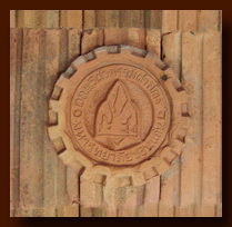 ENKKUAlumni's profile picture. 