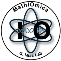 mathIOmica (@mathiomica) 's Twitter Profile