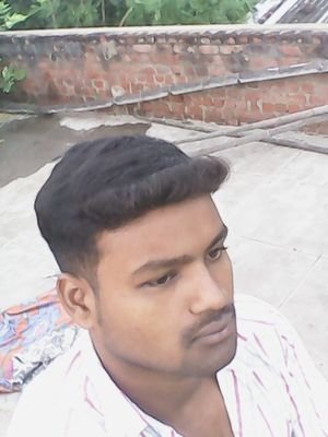 arun95450784's profile picture. 