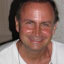 Peter Jovanovich - @VideosViral - Twitter