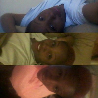 all about my moneyi live for my brother RIP Keith