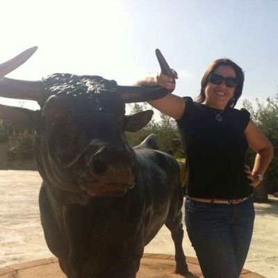mjvivancos73's profile image