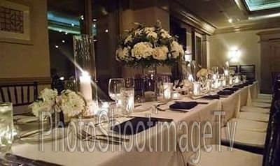 ShootimageTv's profile picture. Producer / Photographer Email is CameraLifeStyle@myYahoo.com