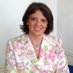 Patricia Debeljuh (@patodebeljuh) Twitter profile photo Patricia Debeljuh (@patodebeljuh) Twitter profile photo