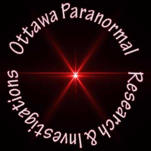 We are an Ottawa, Ontario (Canada) based team of Paranormal Researchers and Investigators.