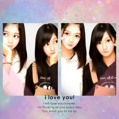 HMNvf4EmIlabXbW's profile picture. 米中生＆仲いい人のみフォロバかえします！仲いい人どんどんフォローしてください！

                            
                                    
  

その他の方こっちフォローお願いします！
☞☞☞@westlove121119