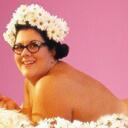 FakeFake RayWert - @FakeFakeRayWert - Twitter