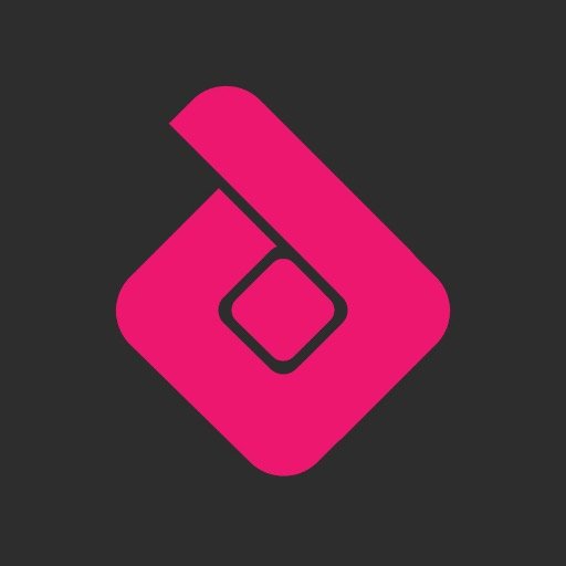 thedesigndaily's profile picture. DailyDesign offers creative services. We're her to help you with all of your graphic design needs.