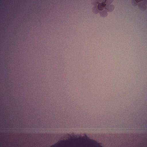 Paolo_Costanzi's profile picture. Curioso e strambo, giornalista che odia il giornalismo che, infatti, ha mollato. Fotografo per passione, lo trovate anche su: https://t.co/zUMSjjxHIh