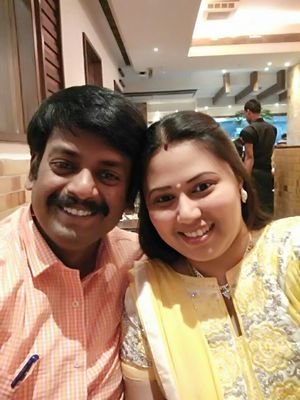 subathra_ramesh's profile picture. 