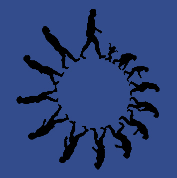 mandregagne's profile picture. Turbo SNG grinder on Pokerstars.