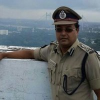 Supratim Sarkar (@hisupratim) 's Twitter Profile Photo Supratim Sarkar (@hisupratim) 's Twitter Profile Photo