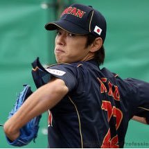 愛知県在住 プロ野球が死ぬほど好きです。大学一年生。浅尾拓也、坂本勇人、松田宣浩、小笠原道大好き 地元中京大中京応援 上野翔太郎、伊藤寛士