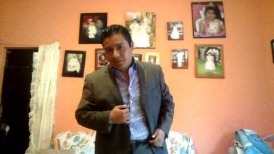 ElProffHerrera's profile picture. 