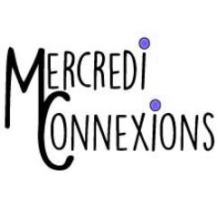 Agence de communication, 360 pour travailleurs indépendants. suivez notre actualité via Instagram : mercredi_connexions et notre Facebook: mercredi connexions