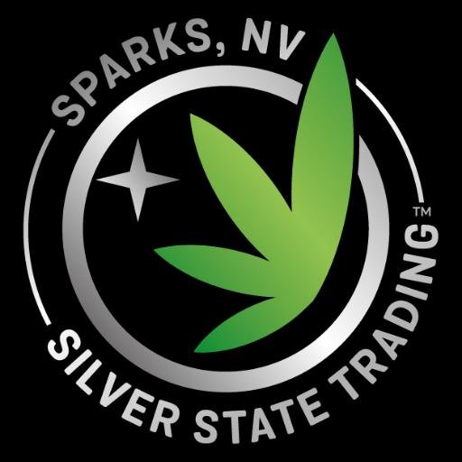 Nevada's premier cultivator, manufacturer and distributor of medical-grade cannabis and associated products.
