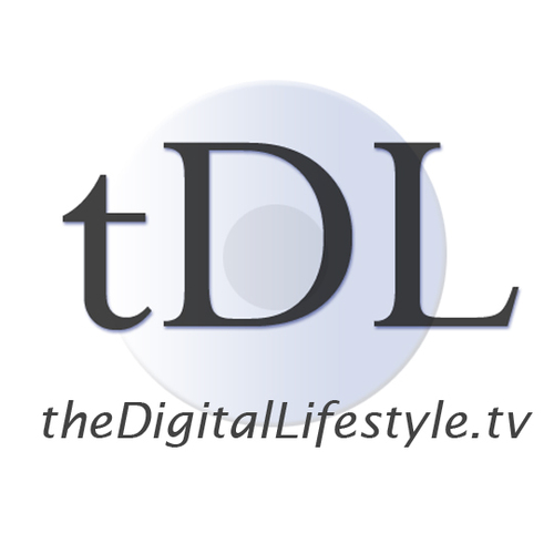 tdlLive's profile picture. Official Twitter of The Apple Authority