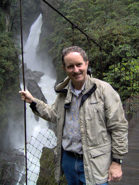Copywriter and marketer. Like audio books gardening nature swimming. acoustic guitar. Former Navy helicopter pilot.