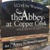 Abbey Copper Creek (@coppercreek_apt) Twitter profile photo Abbey Copper Creek (@coppercreek_apt) Twitter profile photo