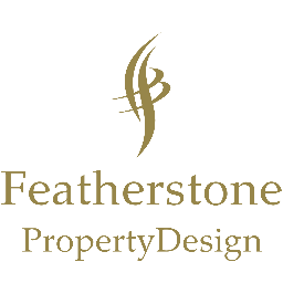 With over 20 years’ experience of buying and renovating my own properties I now want to share my design styles and ideas with you.