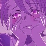 日記ジュリオbotさんのプロフィール画像