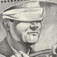 Skipjackdwb's profile picture. DWB is NOT your father's driving manual. Written with a sense of humor describing real life situations, now available on Amazon https://t.co/i0SaG2K9EB