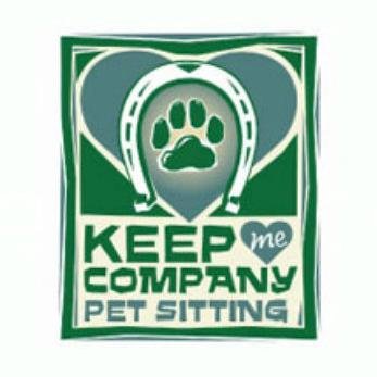 Keep Me Company Pet Sitting provides dog walking and pet sitting in the Longmont, Colorado area. We keep your pets company when you can't. #dogwalker #petsitter