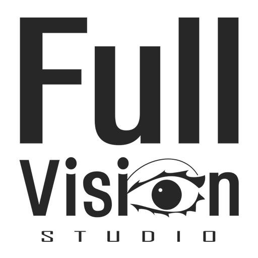 Video Production company based in Herentals, Belgium | #fullvisionstudio | 
We Tell Your Story!
Contact Us: hello@fullvisionstudio.be // https://t.co/WjWqpkjT9F
