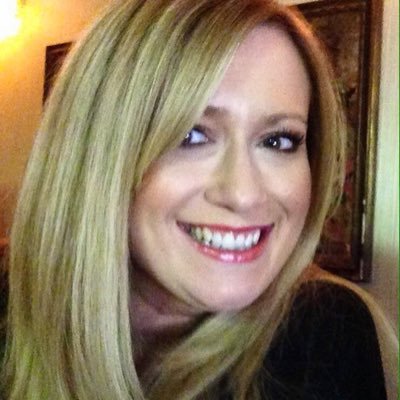 RebeccaSwiffen's profile picture. 