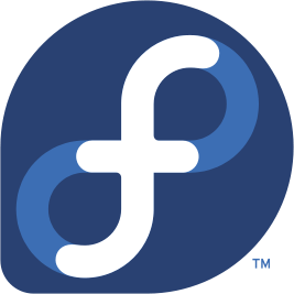 Fedora Security Team & Advisories