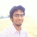 Anshuman Tripathy - @bulletinmahead - Twitter