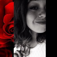 Sierra Slate (@sierraslate) 's Twitter Profile