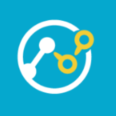 ProjectionHub has helped more than 50,000 founders and entrepreneurs to create financial projections so they can fundraise and plan strategically!