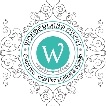 wonderlandev's profile picture. Event Creative Styling & Design. Οι πιο επαναστατικές και σικάτες επιλογές διακόσμησης των πιο σημαντικών στιγμών της ζωής σας.
