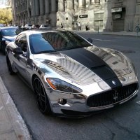 Maserati (@octo_van) 's Twitter Profile