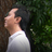 ggiiggiinn's profile image
